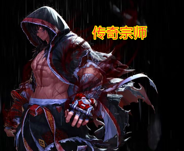 裁决者图哈特加偶数_裁决者图哈特怎么获得_裁决者图哈特没有了