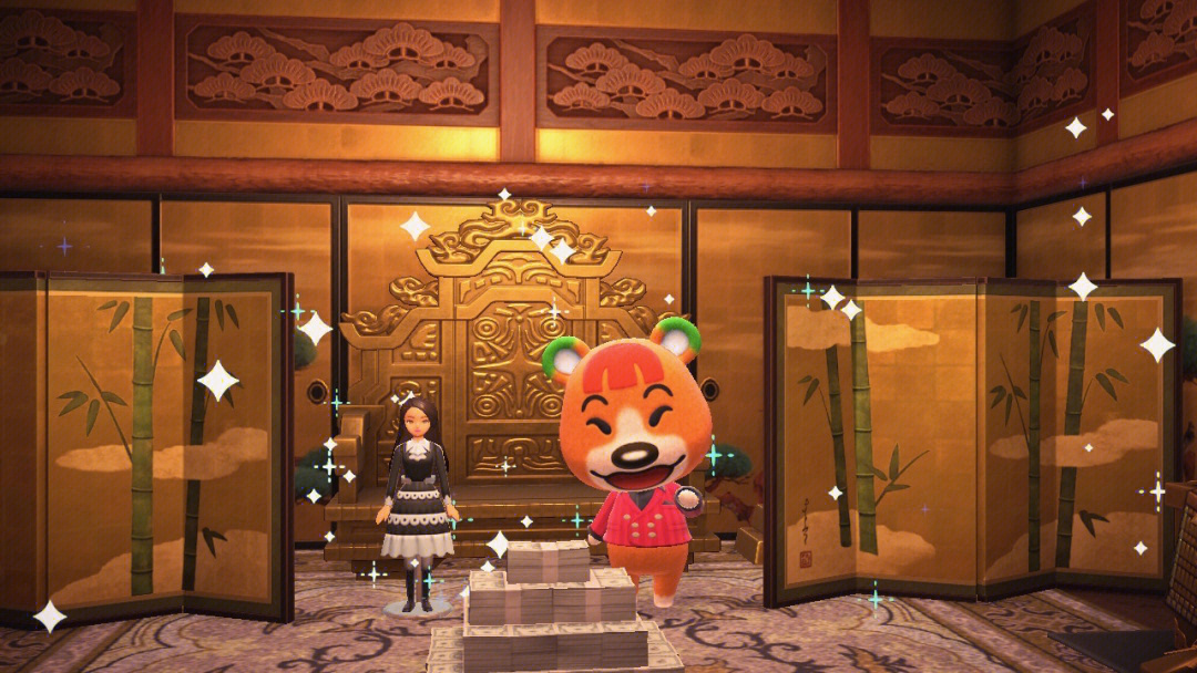 微信系统森破小子73_森破小子写的微型糸统_微信性系统森破小子56