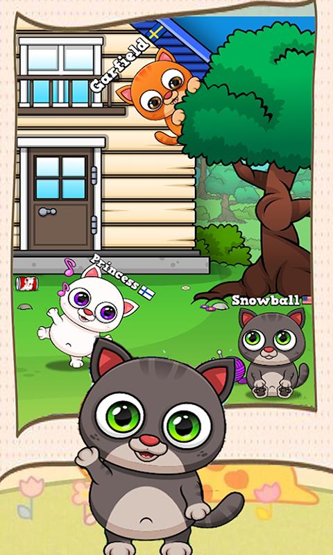 汤姆猫的汤姆猫的游戏_机器猫游戏_打鱼游戏机器