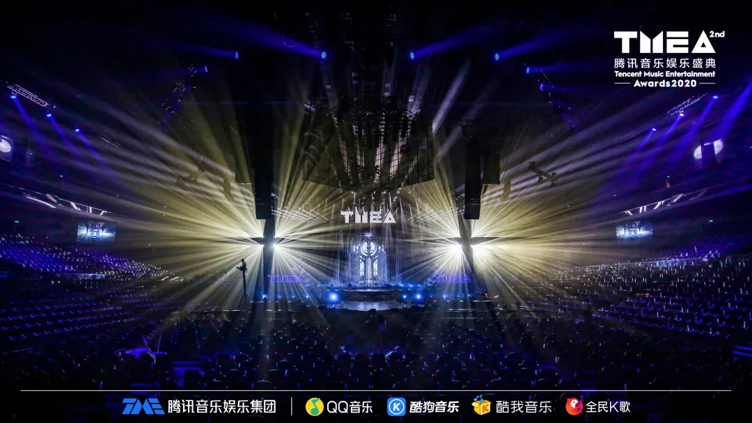 久娱电影节参赛影片:第二届滨海国际微电影盛典 久娱电影节参赛影片:第二届滨海国际微电影盛典
