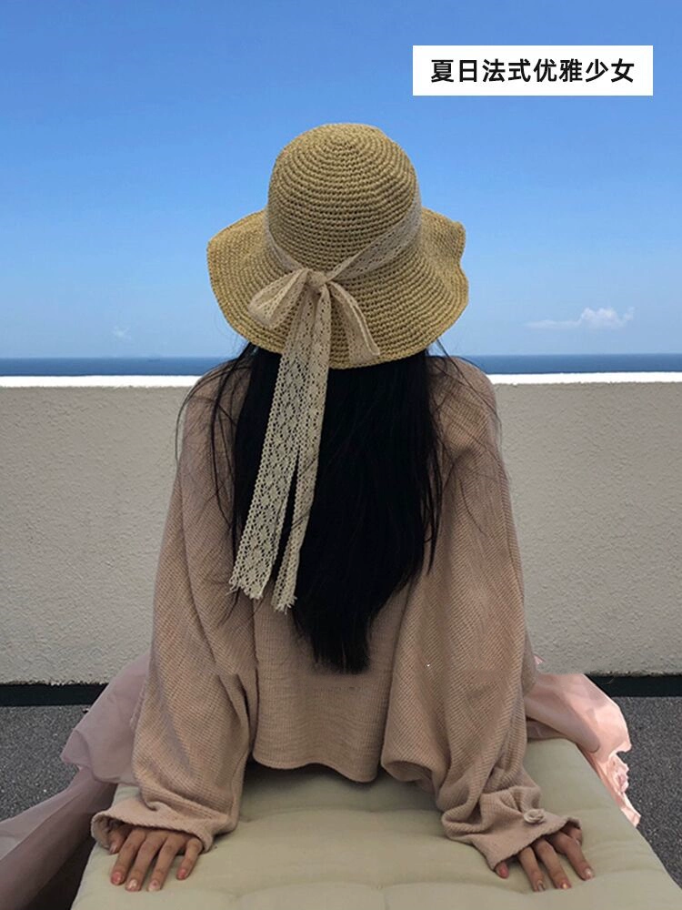 女士帽子的种类_帽子女士种类有哪些_帽子女士种类大全