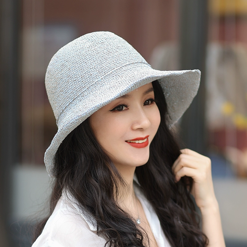 女士帽子的种类_帽子女士种类有哪些_帽子女士种类大全