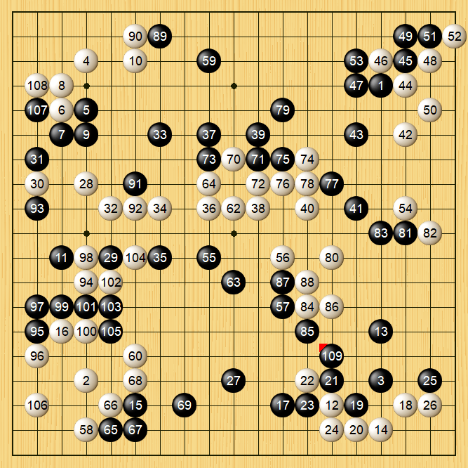 黑白棋游戏规则介绍_黑白棋游戏怎么玩_黑白棋的游戏