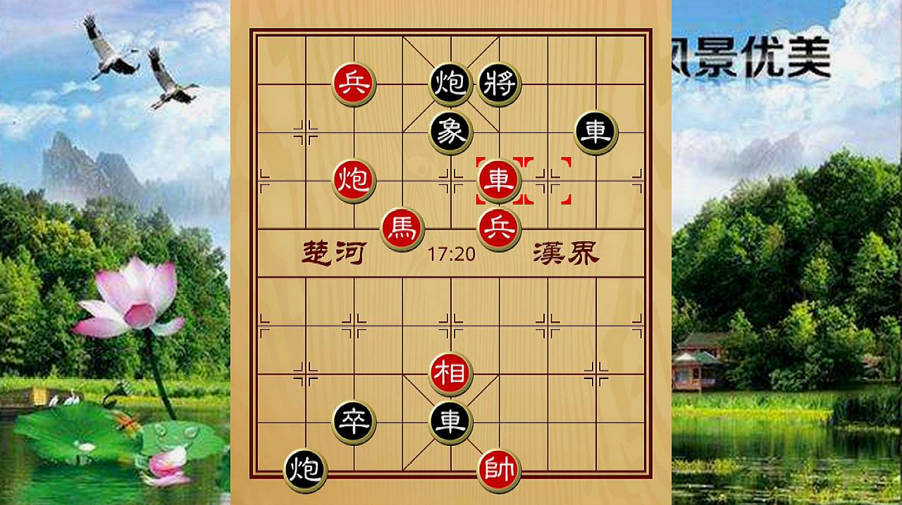 黑白棋的游戏_黑白棋游戏规则介绍_黑白棋游戏怎么玩