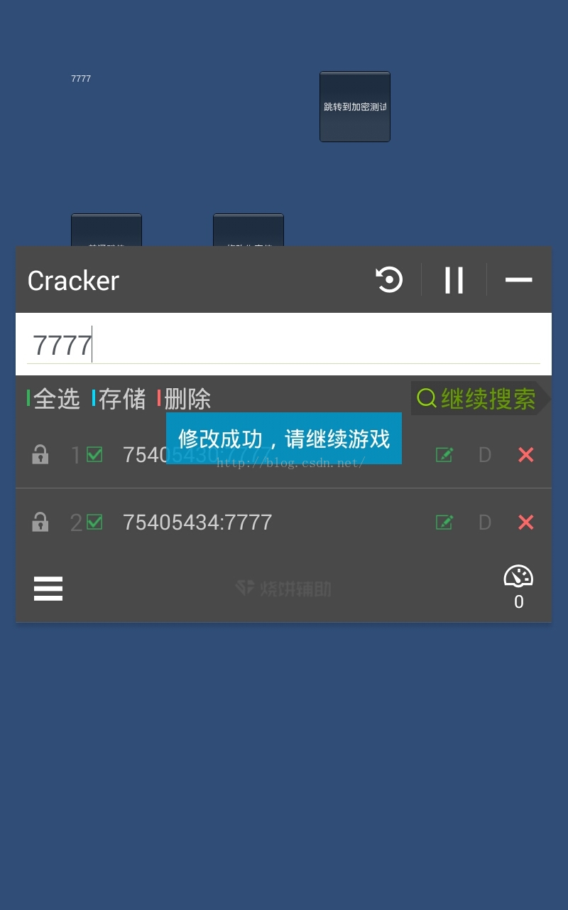 pc版单机枪战游戏_节奏天国pc版3dm_游戏发展国pc版3dm