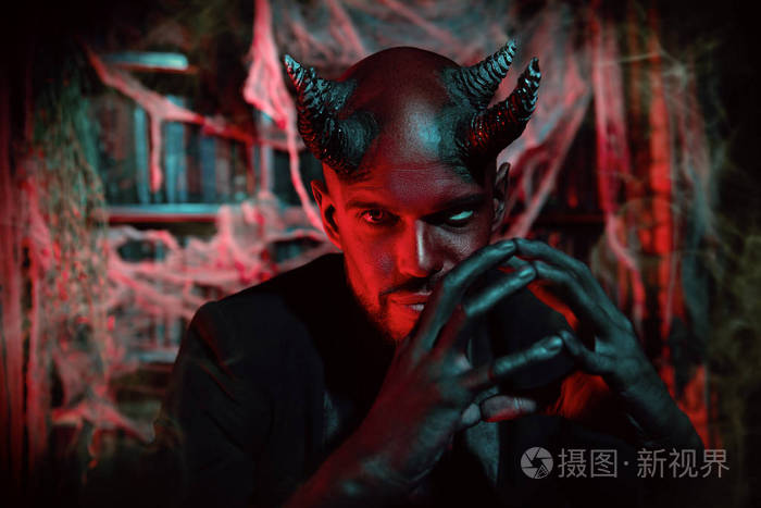 寄生前夜3_寄生前夜重制版_寄生前夜2