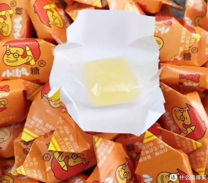 明日方舟资深干员tag搭配_明日方舟资深干员词条一览_明日方舟中资深干员