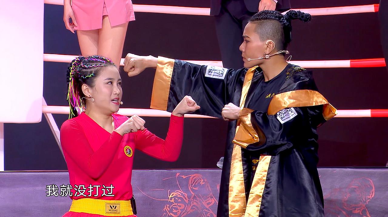 李坤鹏_李坤鹏图片