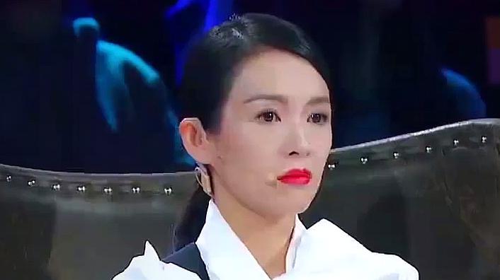 李坤鹏_李坤鹏图片