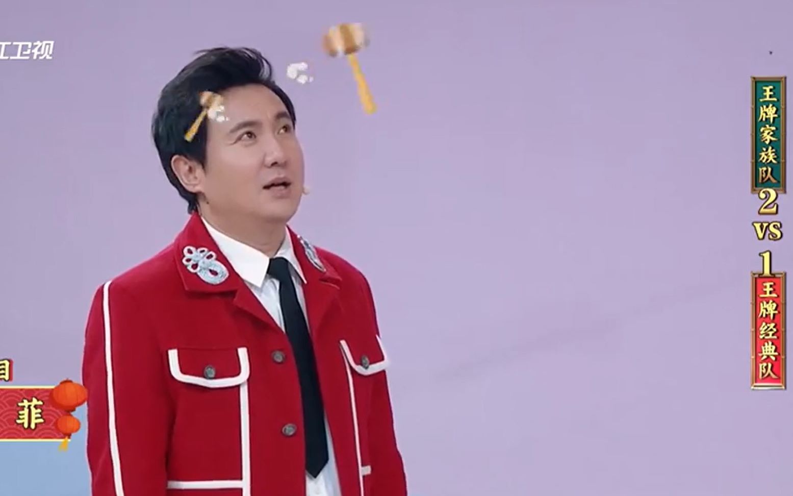 李坤鹏_李坤鹏图片