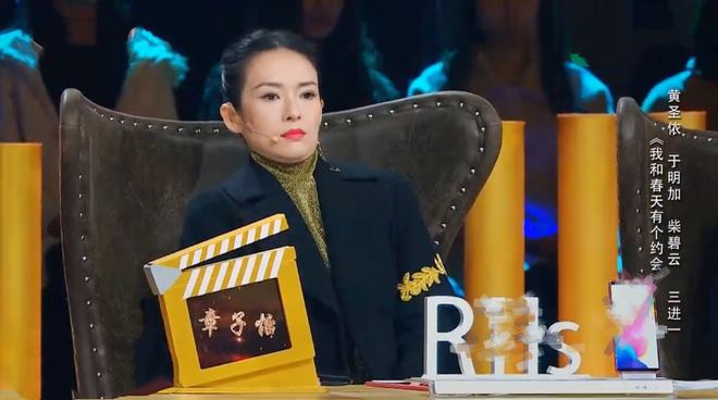 李坤鹏图片_李坤鹏