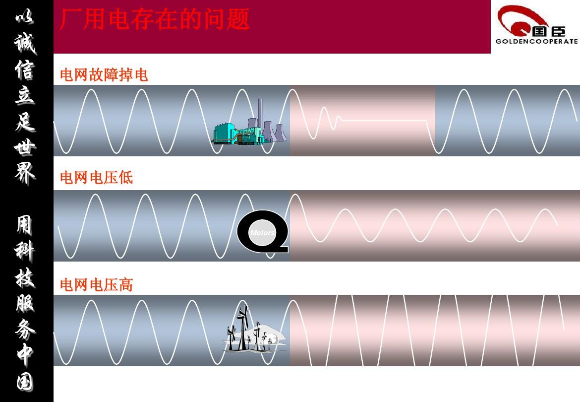 希望ol连续技信怎么用_希望ol新手攻略_希望ol双手剑技2连击