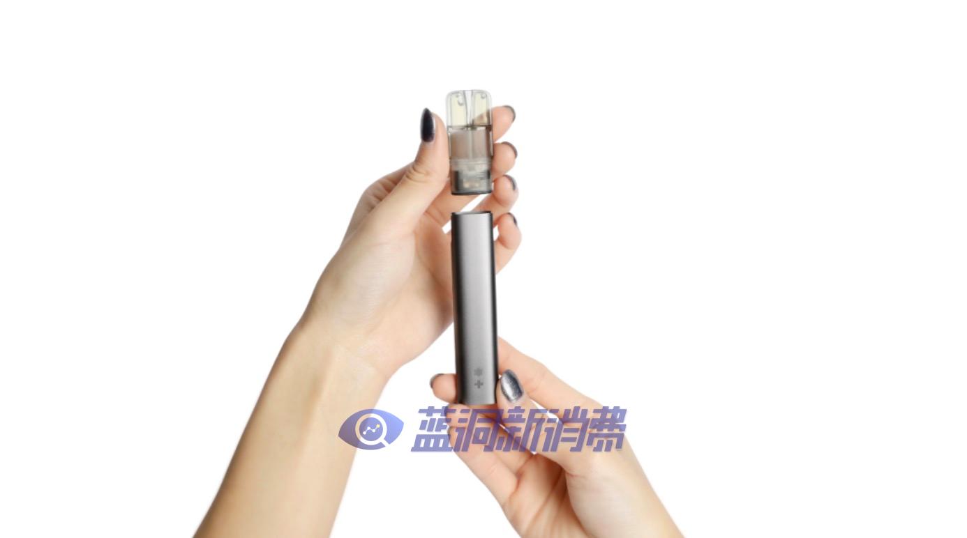 电子烟加盟,搜雪加助你风生水起 电子烟加盟,搜雪加助你风生水起