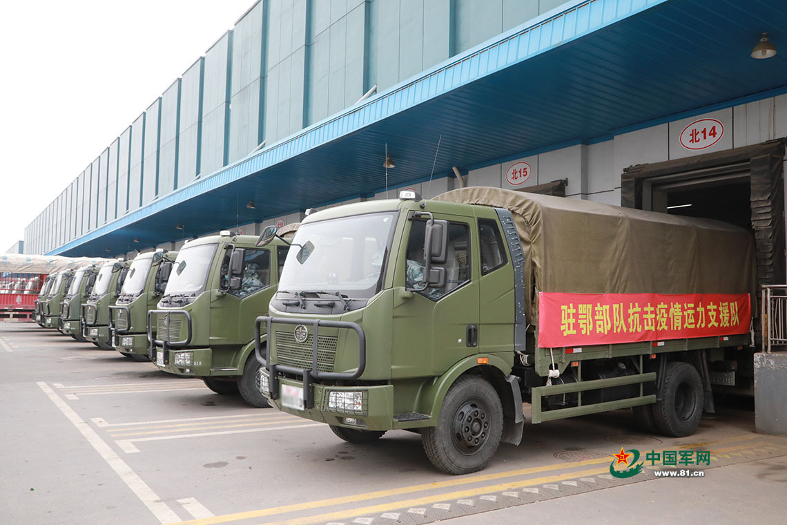 明日方舟干员tag组合,解析经典搭配 明日方舟干员tag组合,解析经典搭配