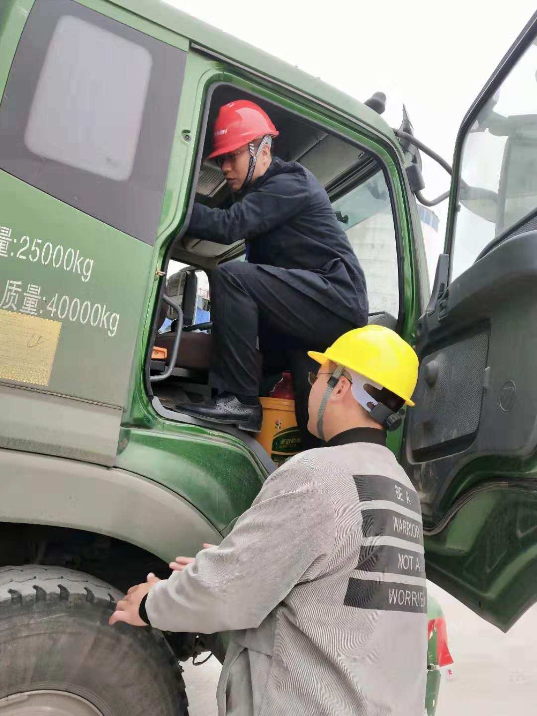 淮安掼蛋网下载_如何下载单机小游戏淮安掼蛋_下载淮安掼蛋游戏