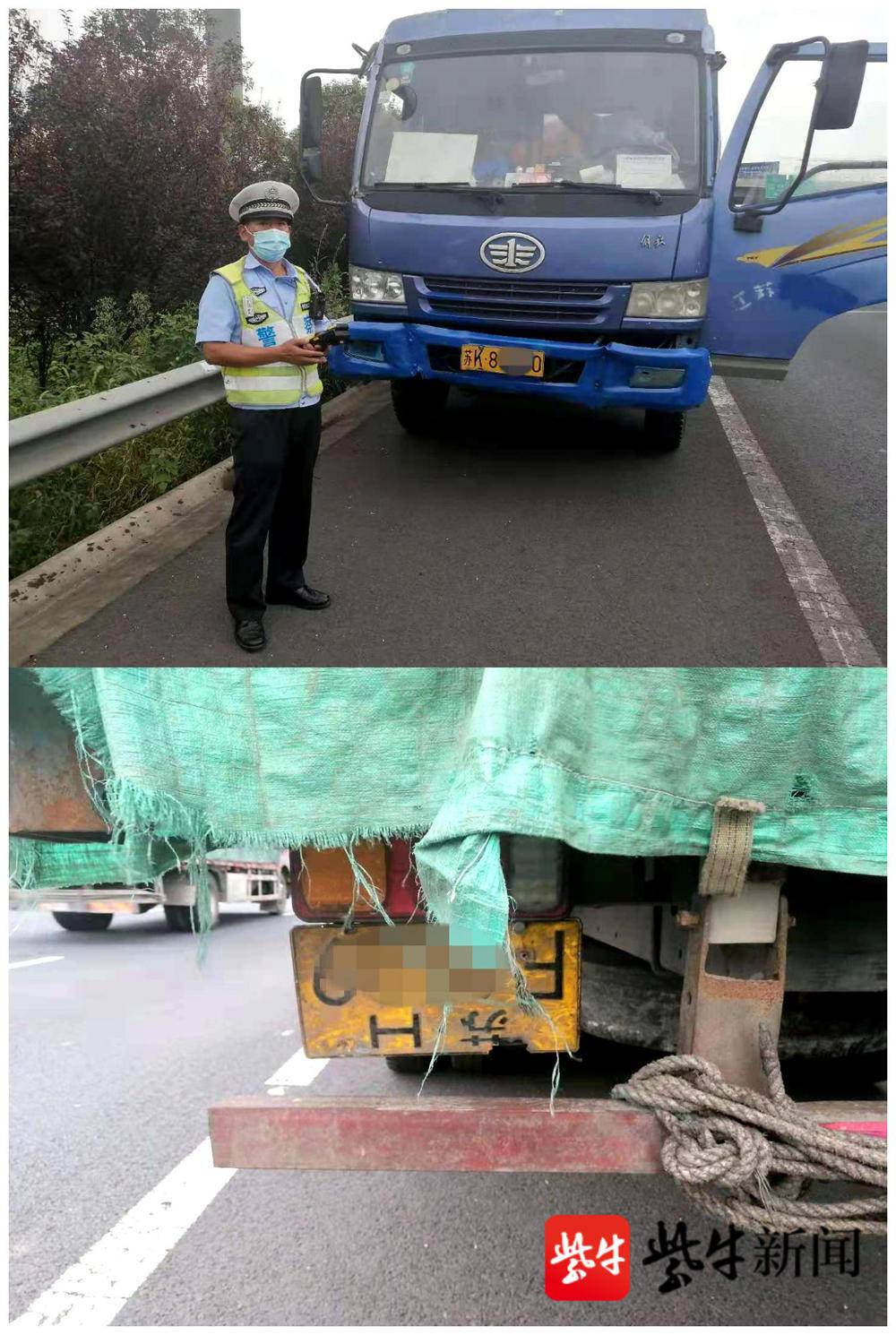 下载淮安掼蛋游戏_如何下载单机小游戏淮安掼蛋_淮安掼蛋网下载