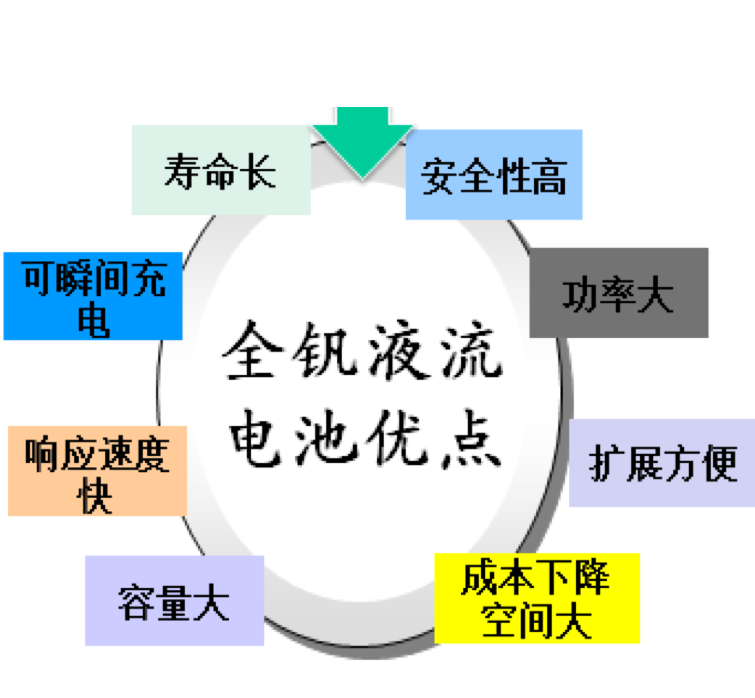 apd劲能延时喷剂骗局_美国key劲能液官网_美国key劲能液骗局