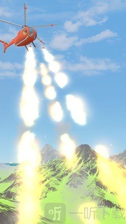 大闹天空OL:震撼来袭! 大闹天空OL:震撼来袭!