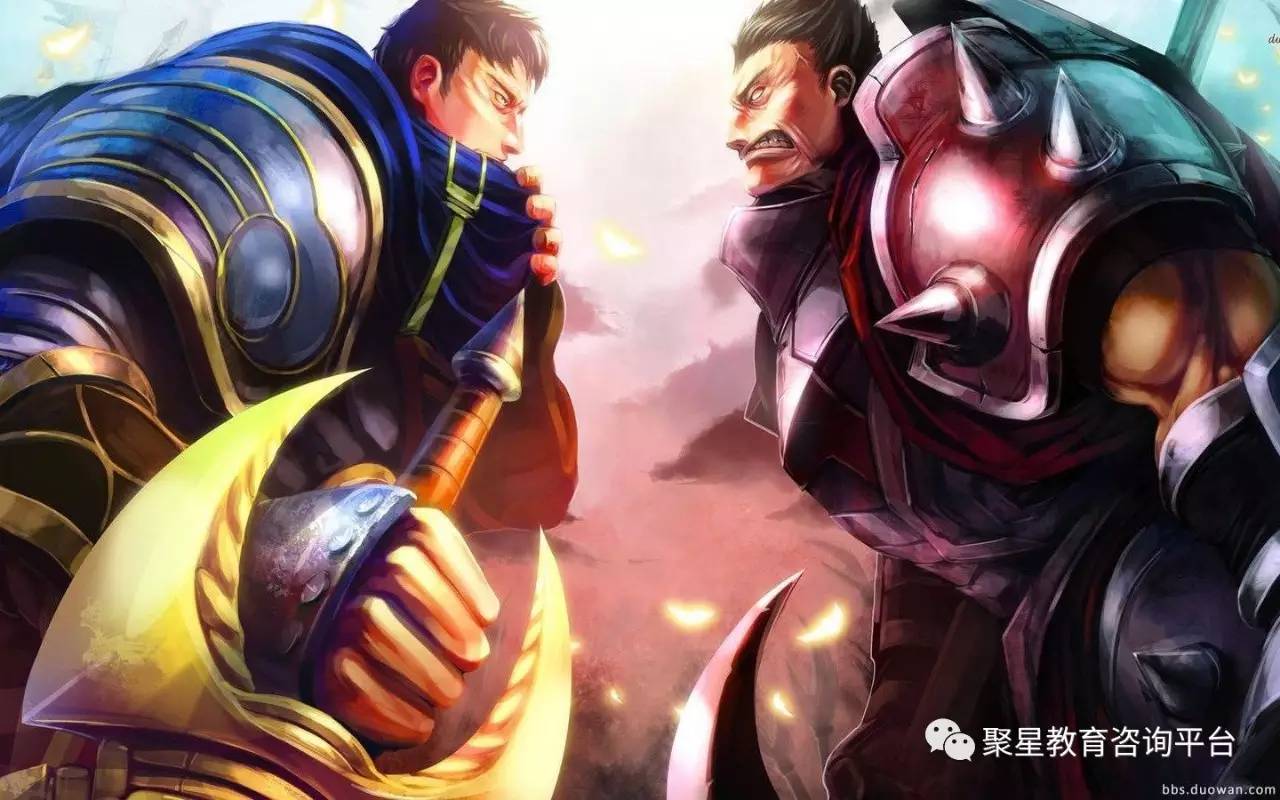 sdt娱乐联盟_娱乐联盟_天下娱乐联盟网