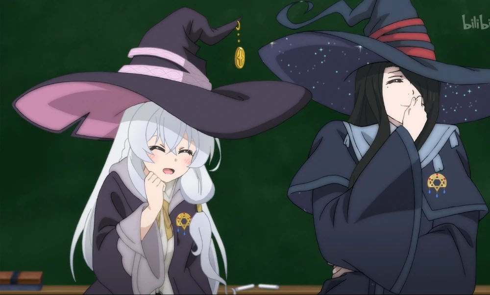 魔女游戏国语1_魔女游戏中文_魔女游戏国语版全集