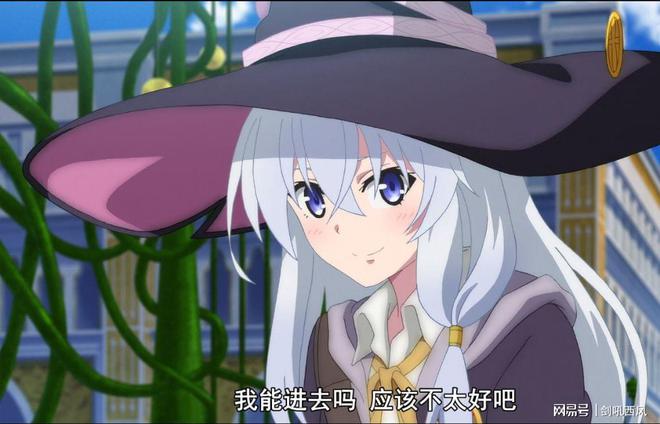 魔女游戏中文_魔女游戏国语1_魔女游戏国语版全集