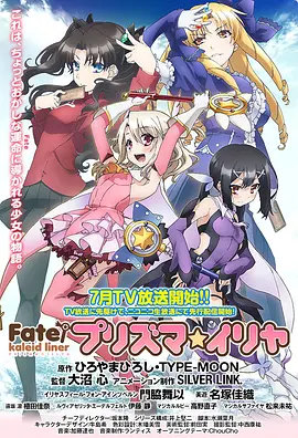 魔女游戏中文_魔女游戏国语版全集_魔女游戏国语1