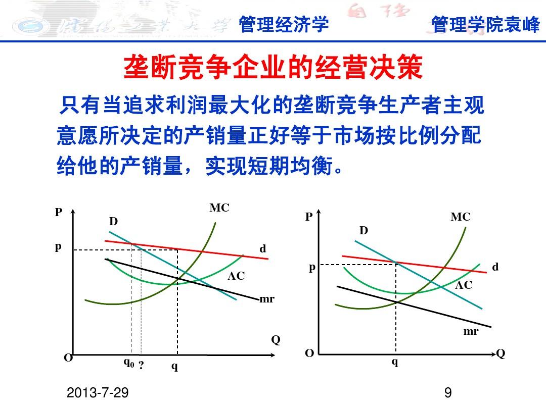网页经营类游戏90后女生_2013网页游戏经营类_网页经营类游戏2013年版