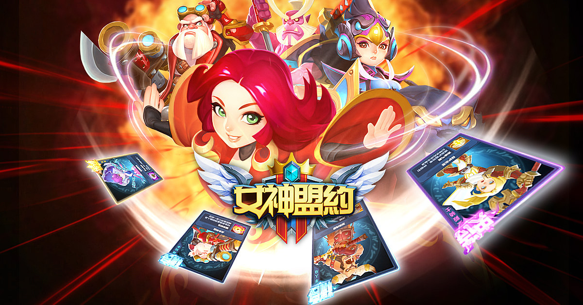游戏宣传推广:重要性超乎想象 游戏宣传推广:重要性超乎想象
