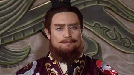 三国演义全集txt下载_三国牛人附身记txt全集下载_情动三国txt全集下载