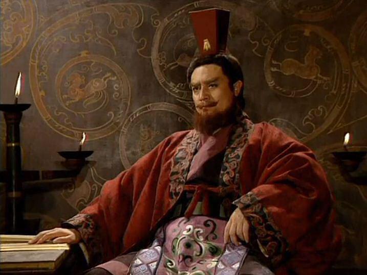 情动三国txt全集下载_三国演义全集txt下载_三国牛人附身记txt全集下载