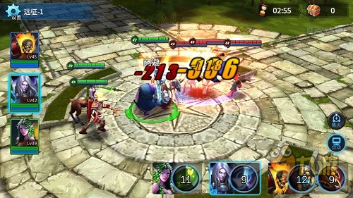 英雄联盟爱拍_英雄联盟aix_lol爱拍