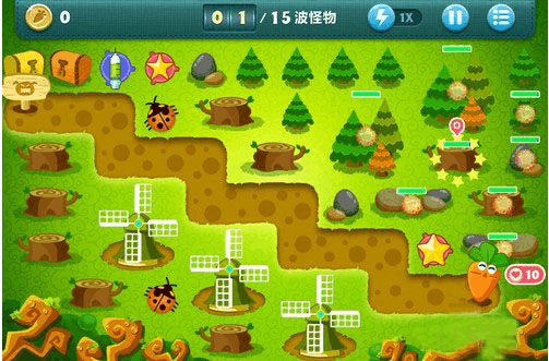 下戴游戏大全499小游戏_四岁儿童玩的游戏_499小游戏