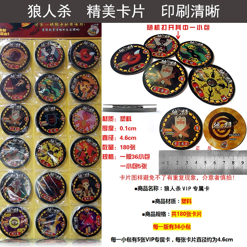 朋友说心好累怎么回复_别人说你是个狼人你怎么回复_女朋友说自己丑神回复
