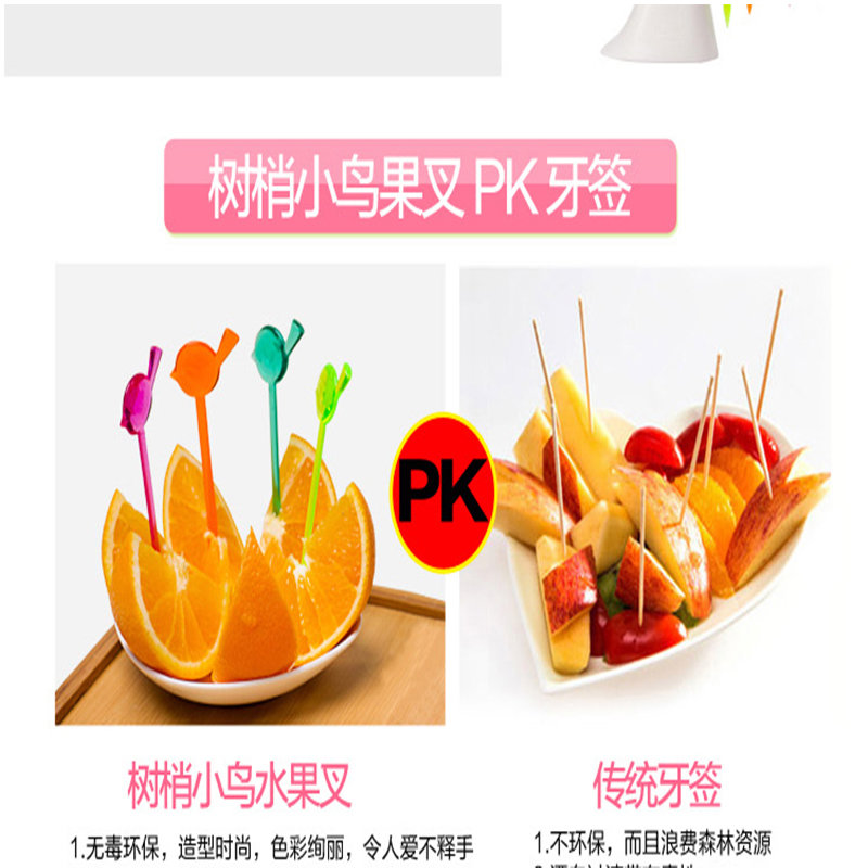 中考前心理解压游戏_前帮机一次压是啥意思_关于游戏本质的理解