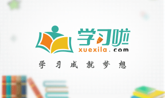 q版游戏人物_q版画风的游戏_q版游戏原画