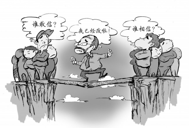 监禁游戏_监禁游戏百度网盘_监禁凌辱游戏
