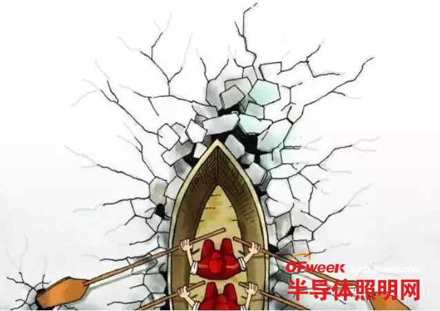 监禁游戏_监禁凌辱游戏_监禁游戏百度网盘