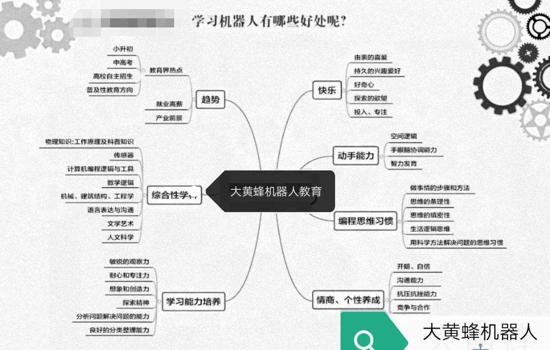 最强大脑王昱珩辩水_最强大脑郭敬明资料_最强大脑水哥个人资料