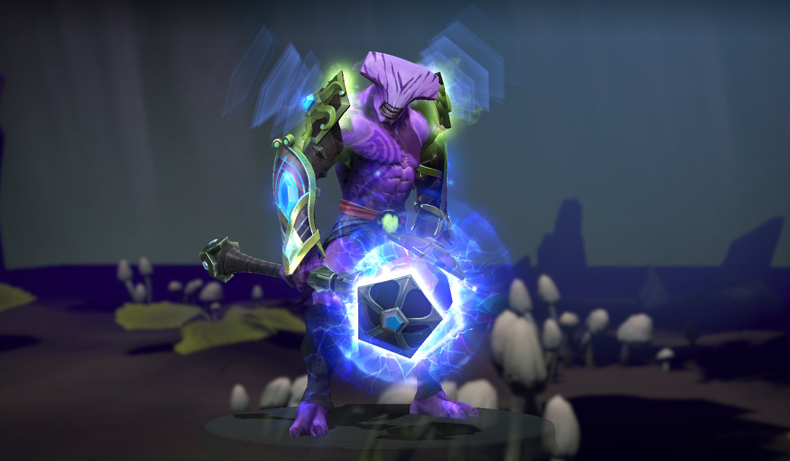dota1虚空假面攻略_dota虚空假面攻略_dota7.0虚空假面攻略