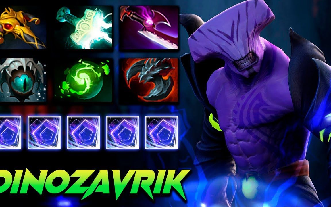 dota7.0虚空假面攻略_dota1虚空假面攻略_dota虚空假面攻略