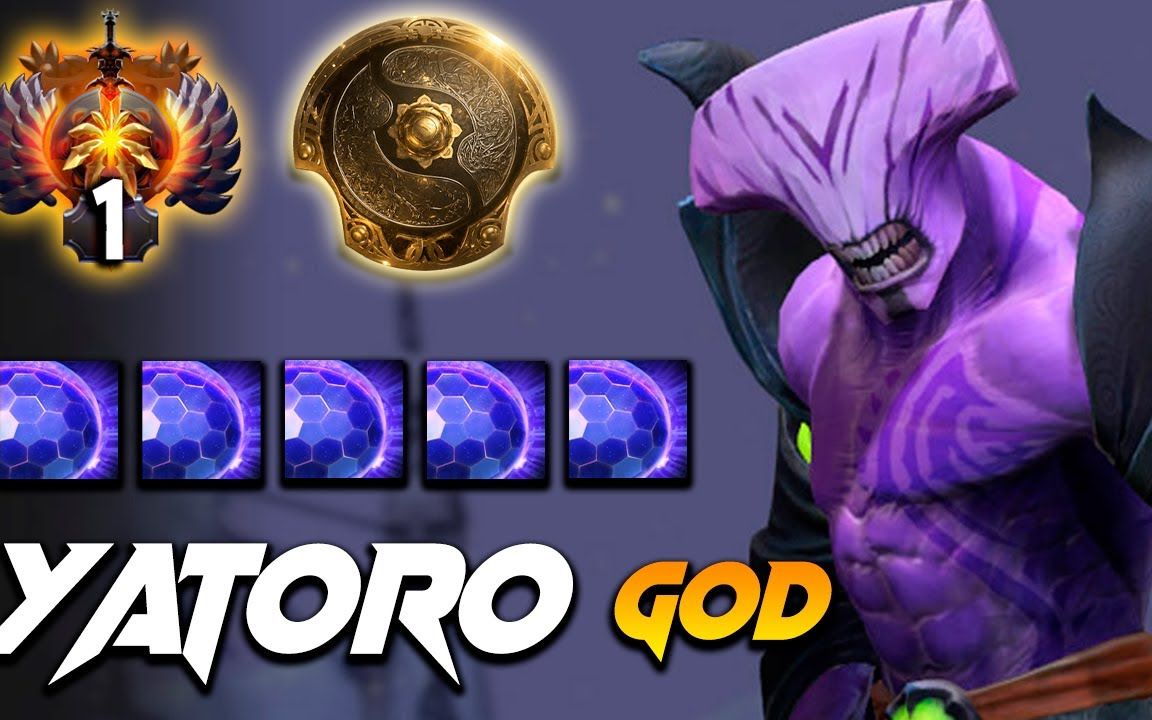 dota1虚空假面攻略_dota7.0虚空假面攻略_dota虚空假面攻略