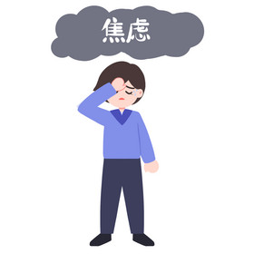 游侠对战平台文明_游侠文明6点继续没反应_游侠文明反应继续没点了怎么办