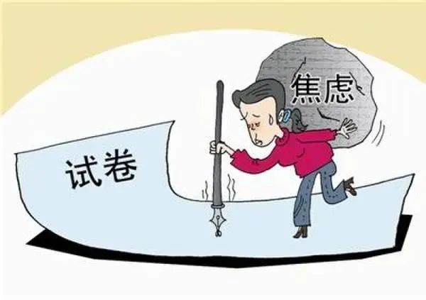 游侠文明反应继续没点了怎么办_游侠对战平台文明_游侠文明6点继续没反应