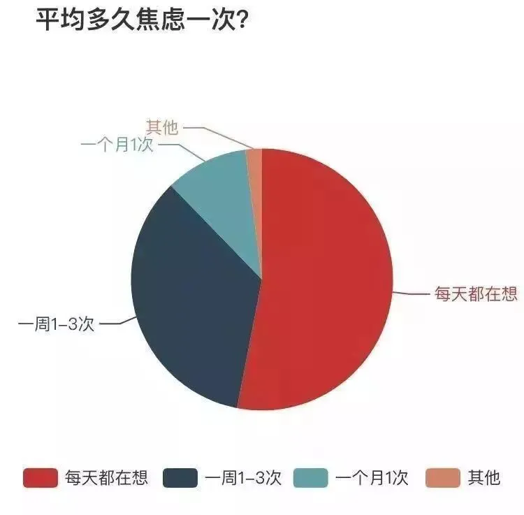 游侠对战平台文明_游侠文明6点继续没反应_游侠文明反应继续没点了怎么办
