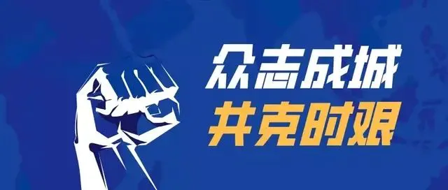 噬神者标志_守卫者标志