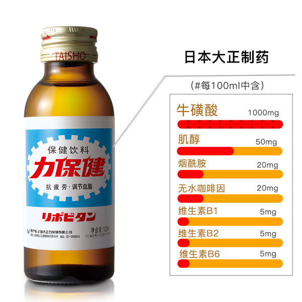 劲液效果怎么样_美国key劲能液骗局_美国劲能液使用方法图