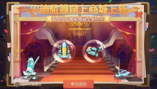 好玩小游戏排行榜2021_好玩大全游戏小程序_好玩小游戏大全