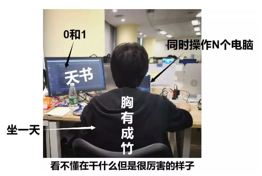 明日方舟干员tag搭配，战队出彩！