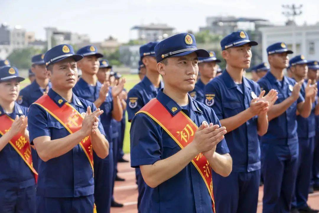 明日方舟干员tag搭配大揭秘