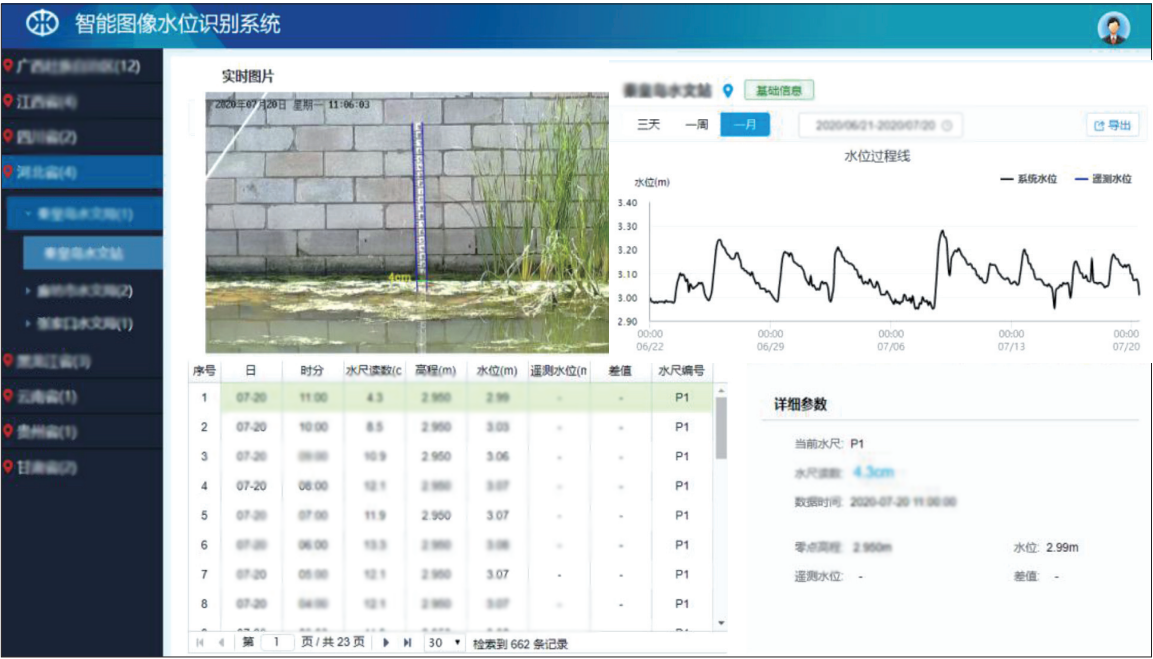 郑州予森城业主微信群_微信性系统森破小子56_森破小子作品集